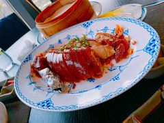 -玖五京菜(杭州城北万象城店)