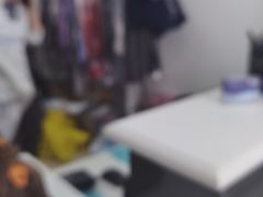 -布瑞琳洗衣(万柳书院店)