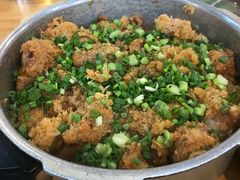 -灶东家民间菜(回兴店)