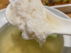 -隐庐·古法川菜(高新店)