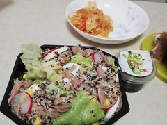 -米斯特比萨(望京西园店)