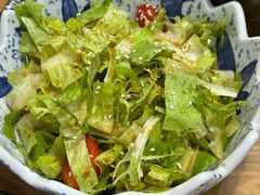 -谭家四道菜(三元桥店)