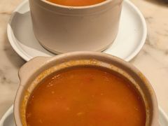 -汤城小厨•粤菜•靓汤(西直门凯德MALL店)