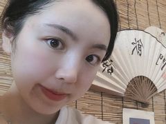 -悟饮门市景店