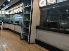 -老孙家饭庄·非遗(东关店)