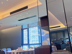 -徐记海鲜(大雁塔|金都店)