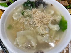 -侯记烧鸡楼