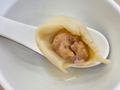 -鼎泰轩·包肆(青山万达广场店)