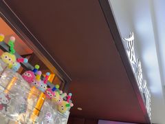 -金掌勺锅包肉(太原万达店)