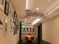 -东来顺饭庄(新源里店)