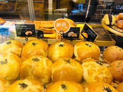 -可莎蜜兒(清吟店)