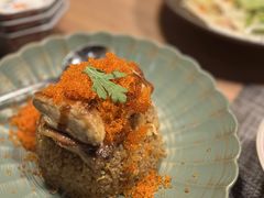 -满来寿喜烧(金虹桥店)