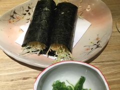 -鹤菊怀石料理(江北店)