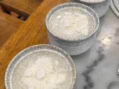 -马记伊源斋涮肉·清真菜(潘家园古玩市场店)