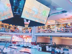 -巴特餐饮6加1音乐餐吧·新疆菜
