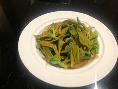 -口味堂(惠济路店)