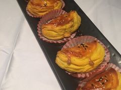 -106餐厅(山水文园店)