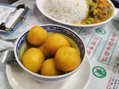 -仁信老铺(北滘店)