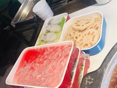 -让签签飞小郡肝串串香(春熙路形象店)