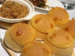 -炳胜品味(珠江新城店)