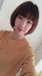-木北造型
