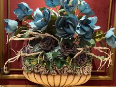 -新雅粤菜馆(南京东路店)