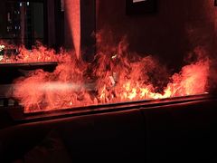 -境·Bar·日咖夜酒