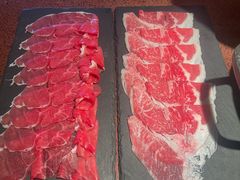 -旺福·贵州酸汤牛肉火锅(陆悦天地店)