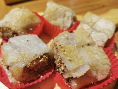 -院子餐厅·大锅菜·老杭帮(桥西直街店)
