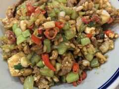 -新新湘菜馆(新中街二条店)