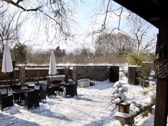 -UNI UNI(环亚凯瑟琳店)