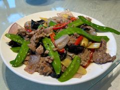 -莲花公园煎蟹(总店)