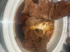 -东方饺子王(新阳路店)