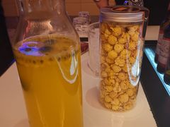 -真爱范特西KTV(交大店)