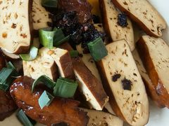 -乡亲鹅肉城(昆山店)