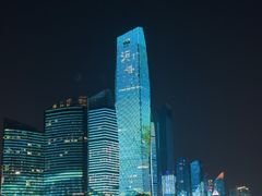 -青岛第三海水浴场