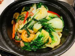 -尚一汤·粤菜海鲜(环球港店)