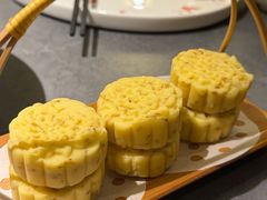 -吴越荣记苏州菜·松鼠桂鱼100%活鱼现做(斜塘老街店)