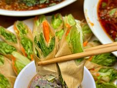 -田园印象·成都土菜院子(华阳店)