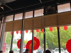 -鳅香泥鳅特色主题餐厅