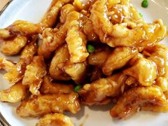-味莊·青岛菜(云霄路店)