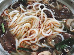 -守英猪脏粉(仓桥街店)