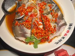 -湘阁里辣(南联锦泰城店)