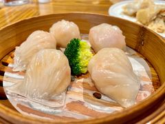 -珍宝轩海鲜火锅(碧湖大厦店)