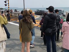 -灌篮高手动画打卡地