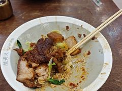 -陆长玖古法猪脚饭(玄风桥店)