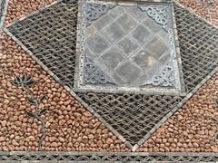 -倒盏民俗文化村