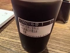 -必胜客(上地华联店)