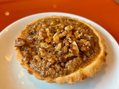 -签名饼屋(盐市口店)