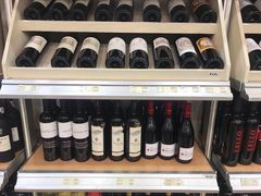 -澳门外港客运码头(轮渡站)